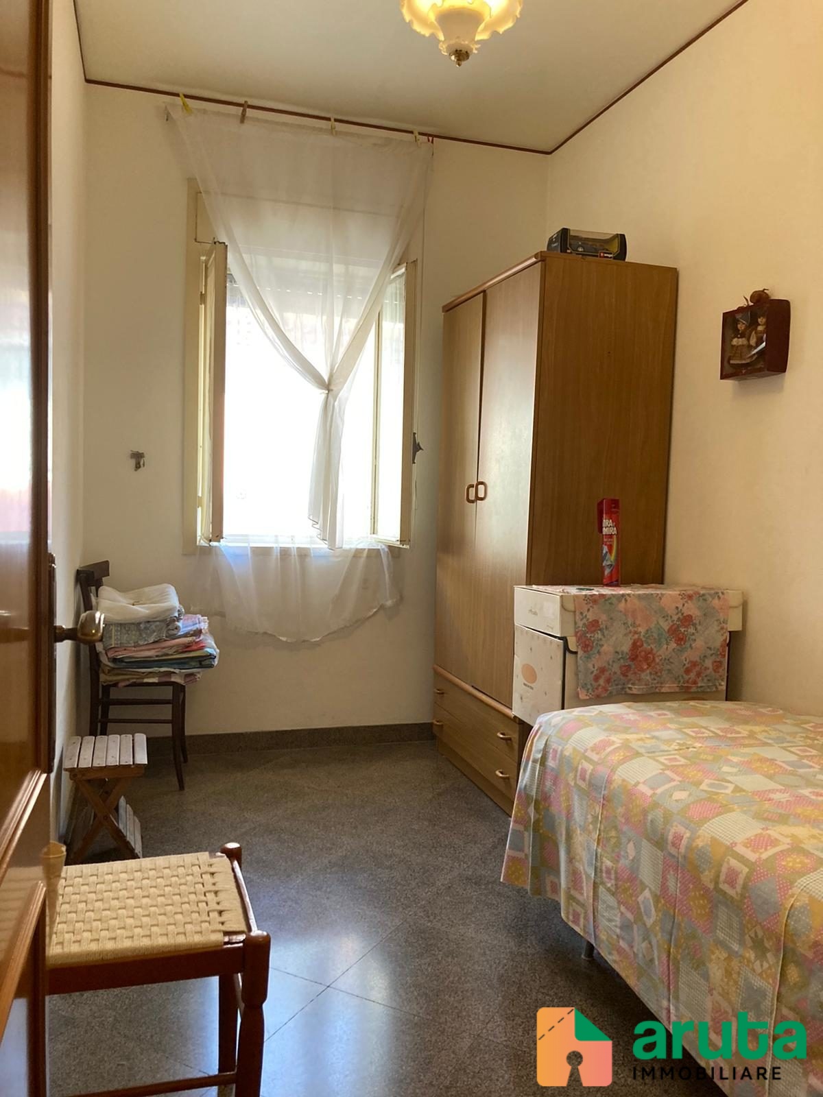 Pachino - via Sebastiano Mallia (47)