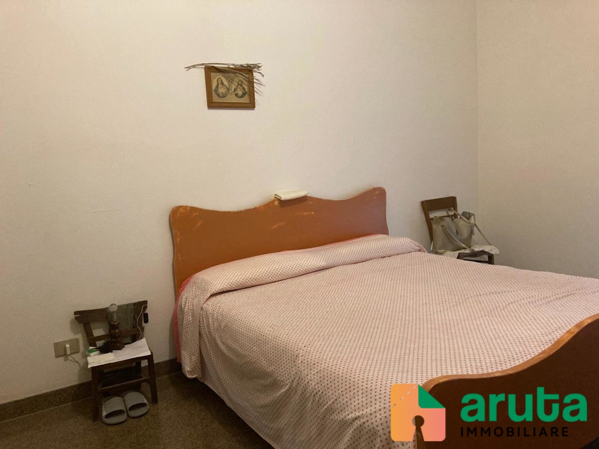 Pachino - via Sebastiano Mallia (49)