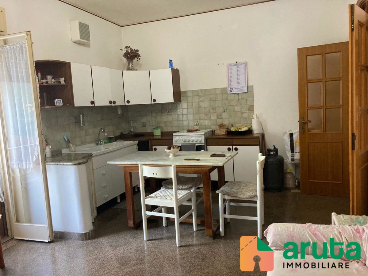 Pachino - via Sebastiano Mallia (57)