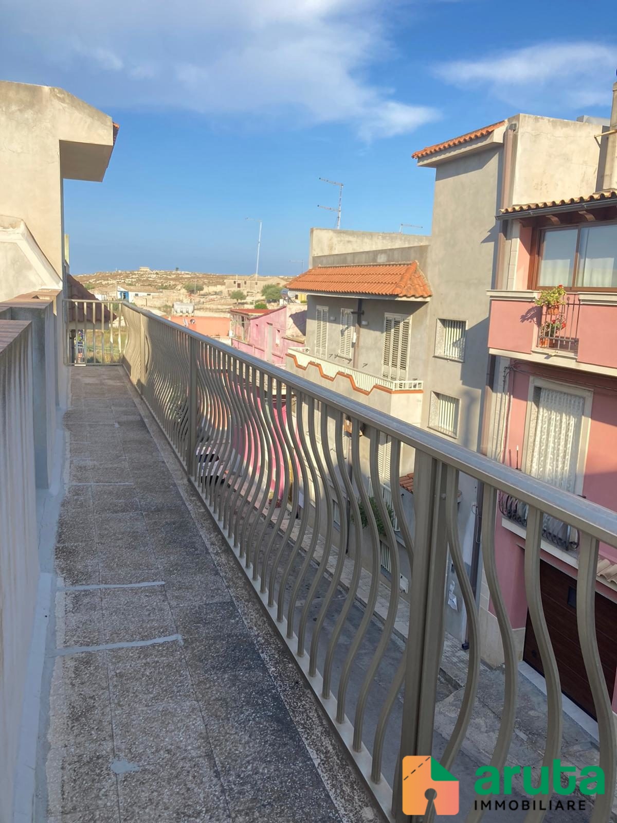 Pachino - via Sebastiano Mallia (9)