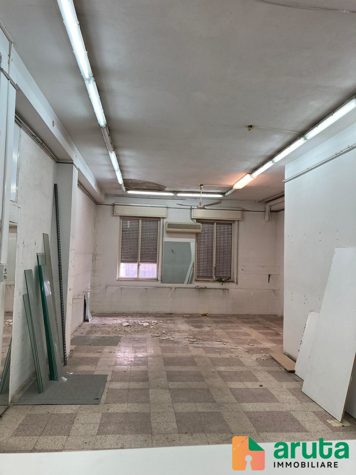 Pachino - Via Francesco Ferrucci (10)