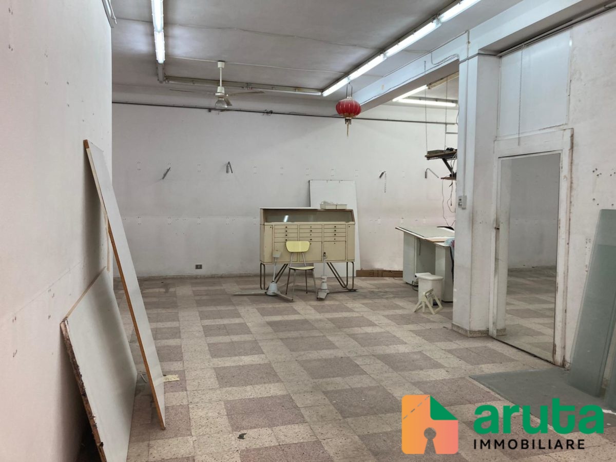 Pachino - Via Francesco Ferrucci (12)