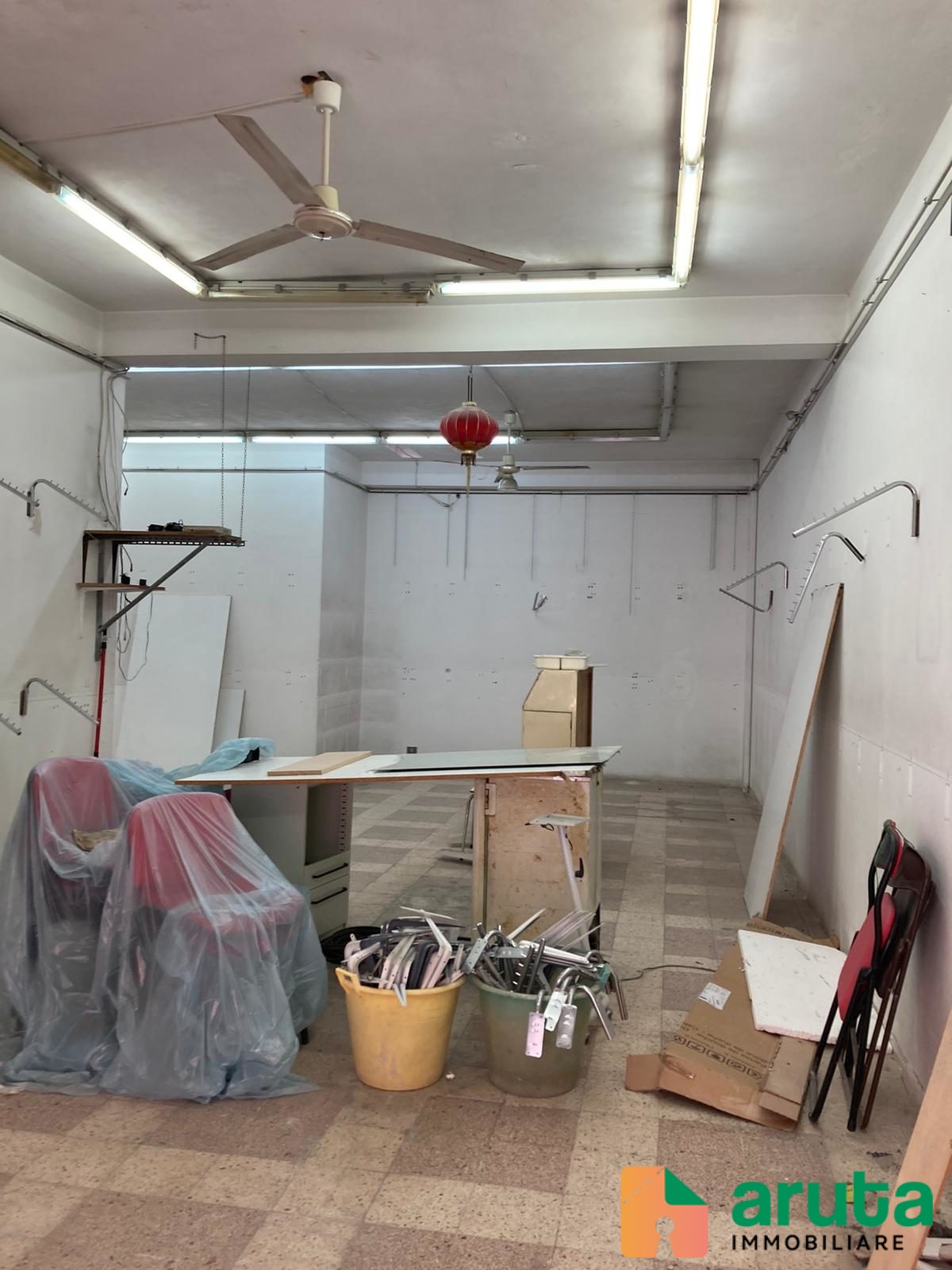 Pachino - Via Francesco Ferrucci (13)