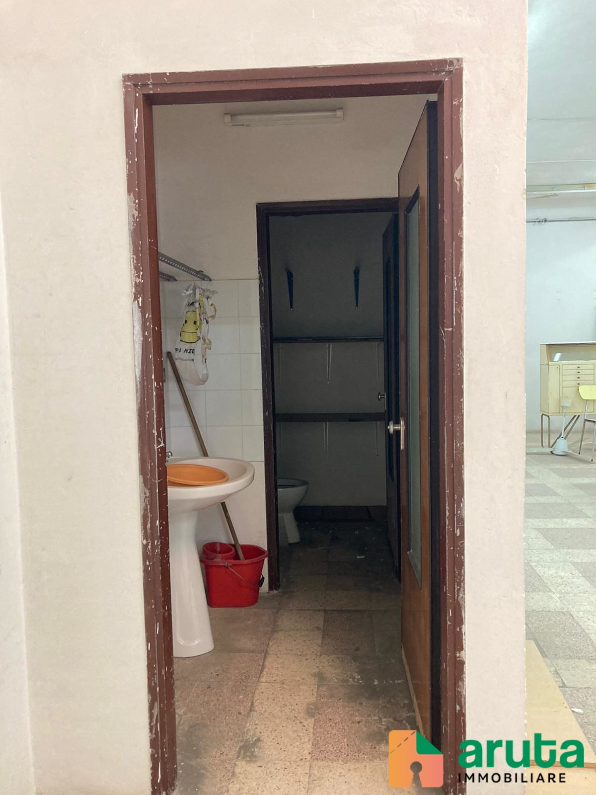 Pachino - Via Francesco Ferrucci (15)