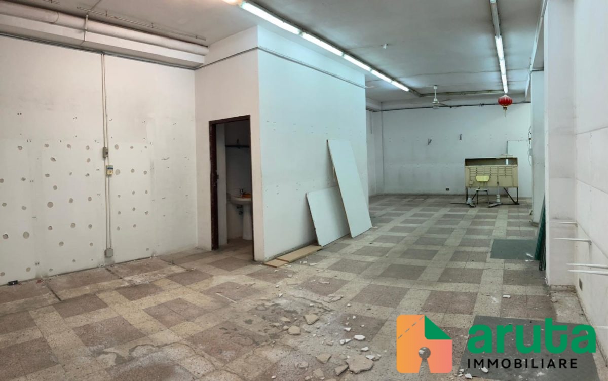 Pachino - Via Francesco Ferrucci (8)