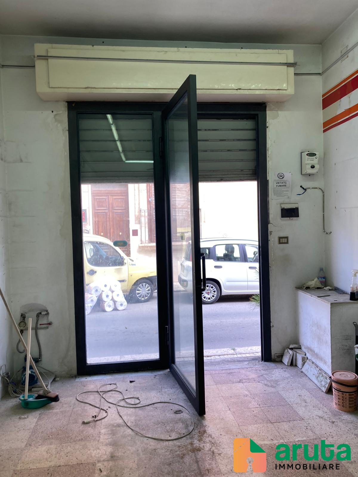 Pachino - Via Francesco Ferrucci (9)