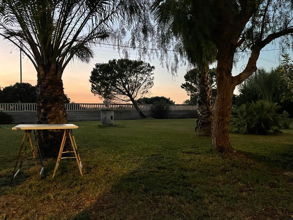 Noto - San Lorenzo (2)