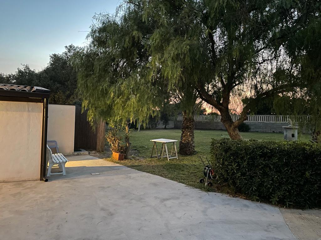 Noto - San Lorenzo (6)