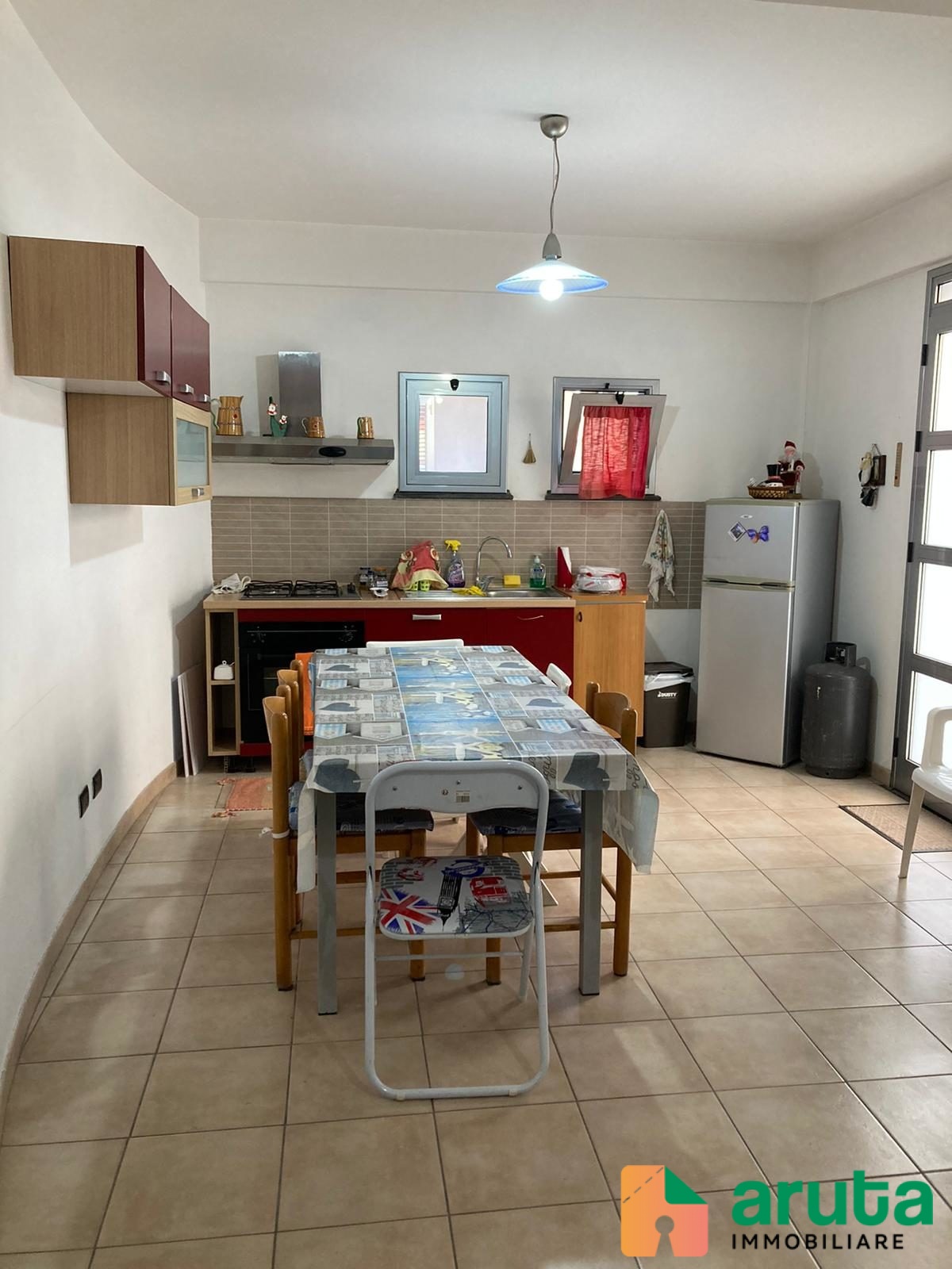 Pachino - Via IV Novembre angolo via Garrano (13)