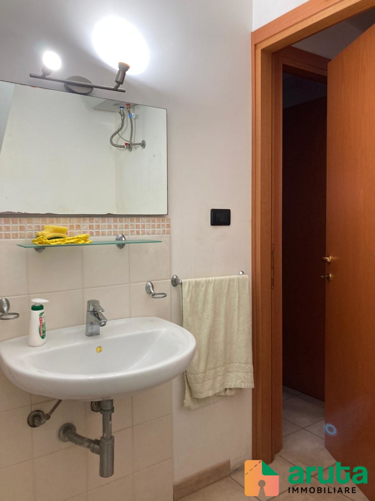 Pachino - Via IV Novembre angolo via Garrano (14)