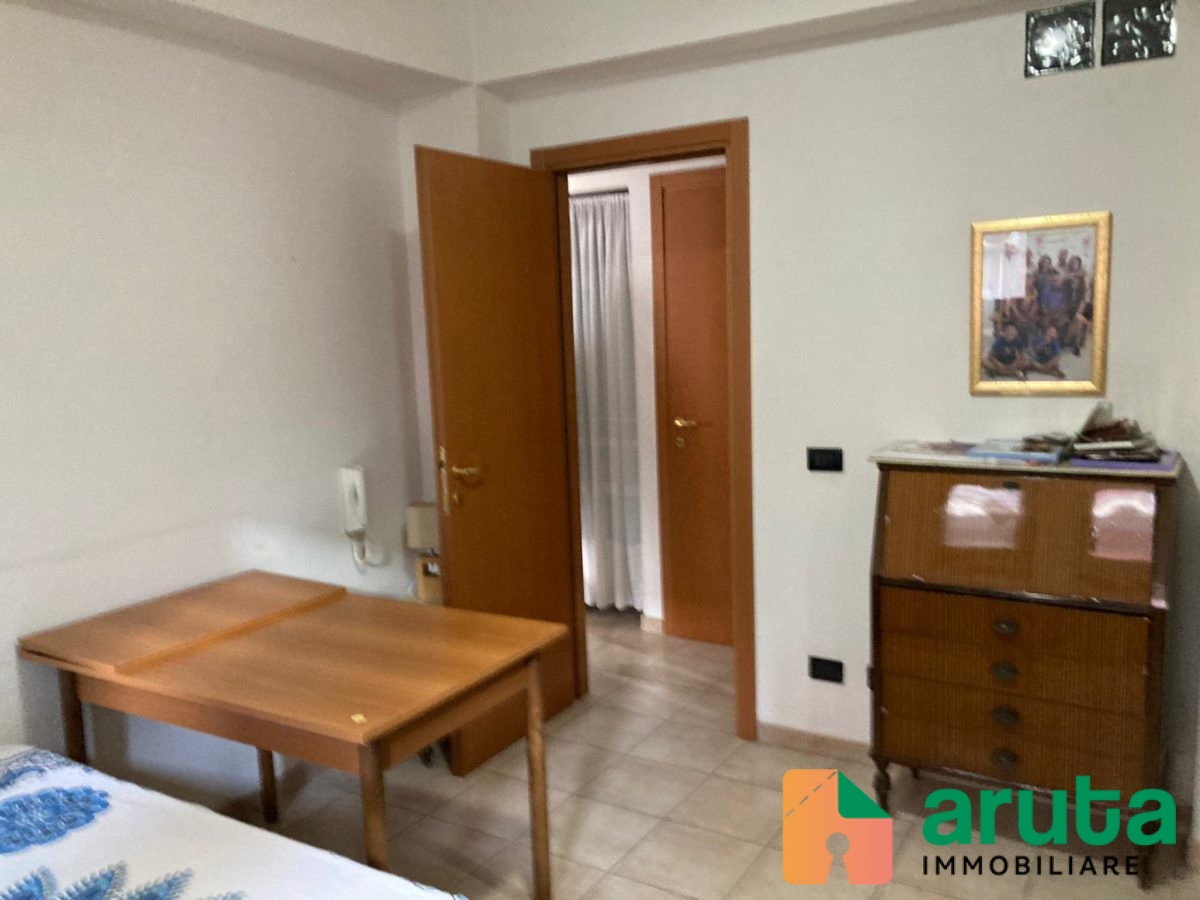 Pachino - Via IV Novembre angolo via Garrano (18)