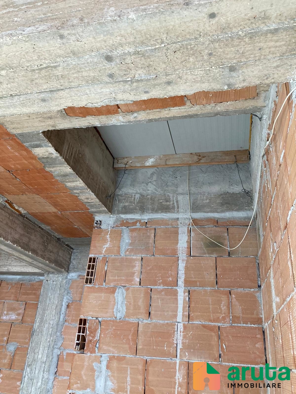 Pachino - Via IV Novembre angolo via Garrano (19)