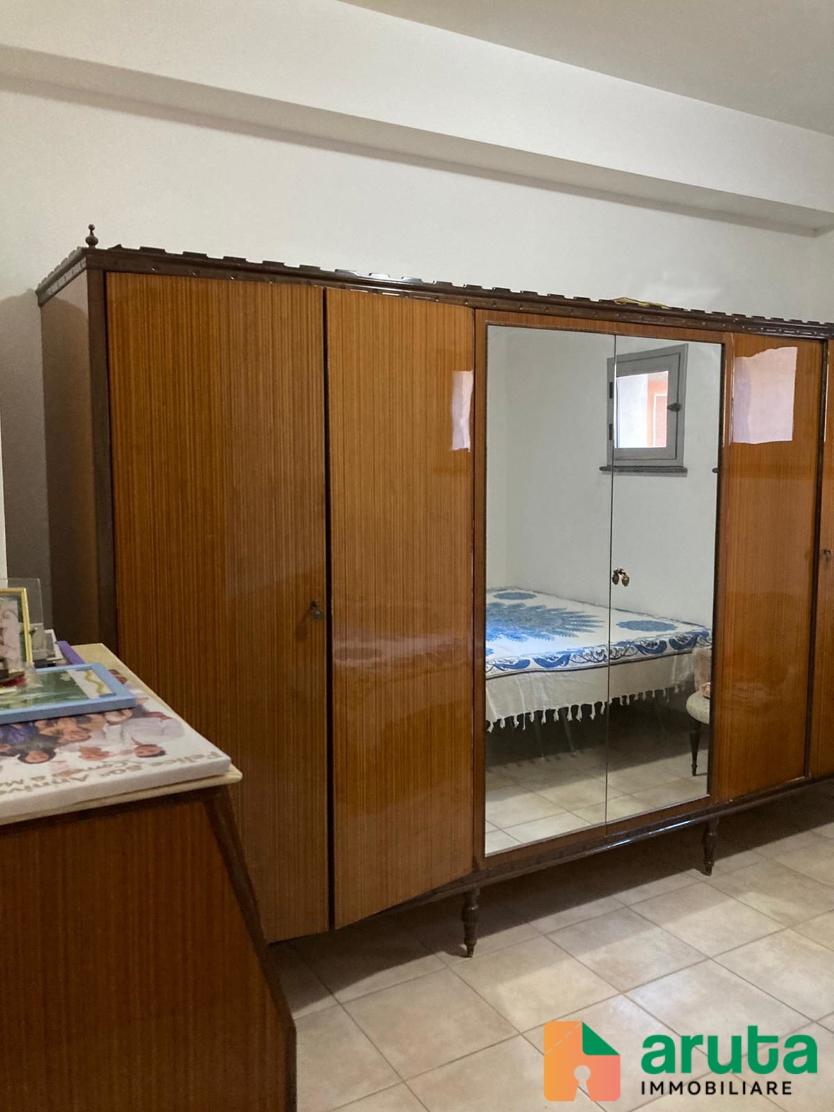 Pachino - Via IV Novembre angolo via Garrano (22)