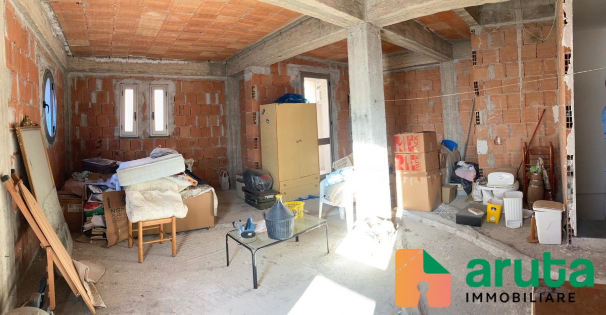 Pachino - Via IV Novembre angolo via Garrano (25)