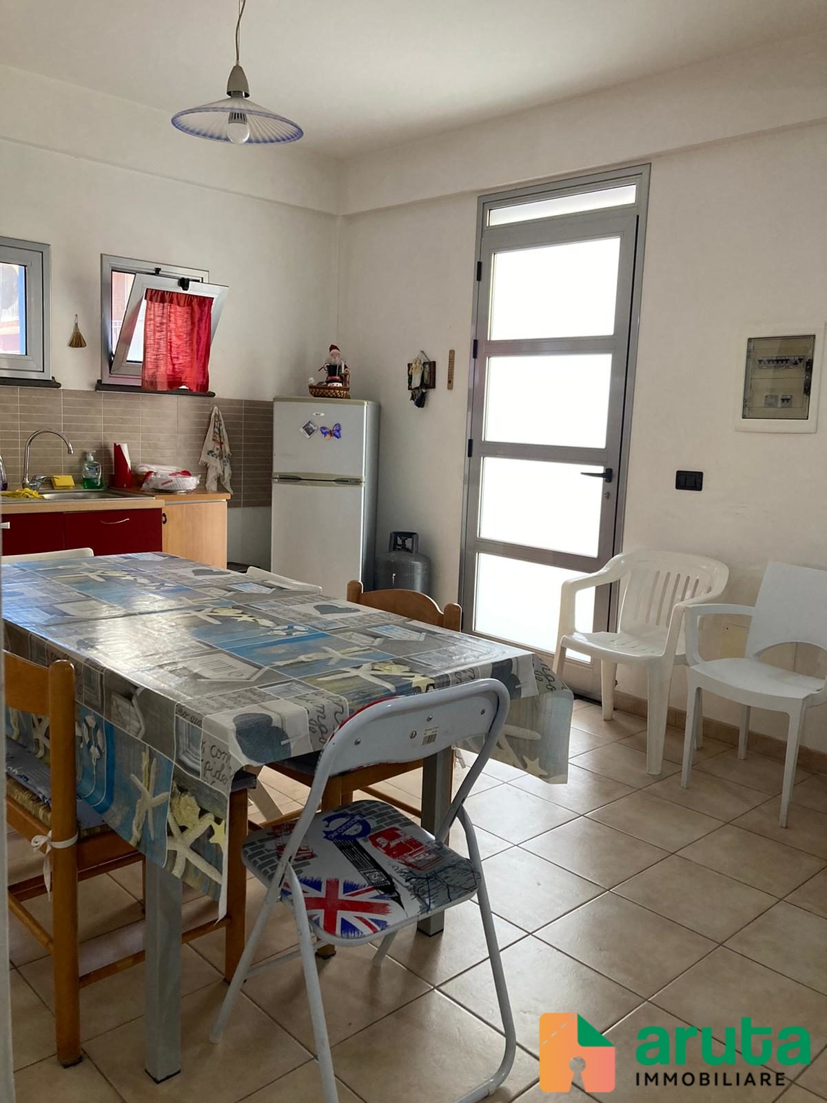 Pachino - Via IV Novembre angolo via Garrano (26)