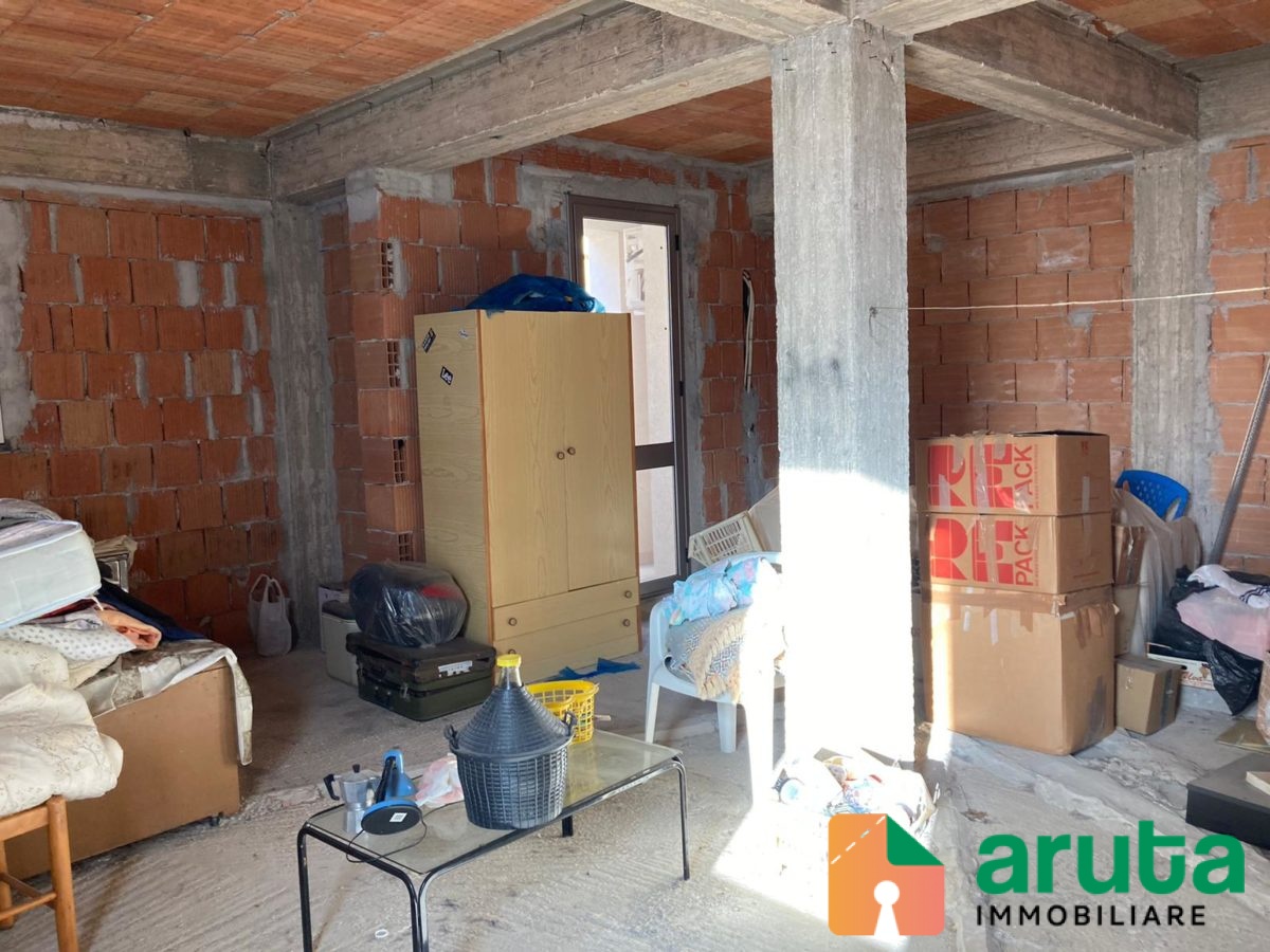 Pachino - Via IV Novembre angolo via Garrano (3)