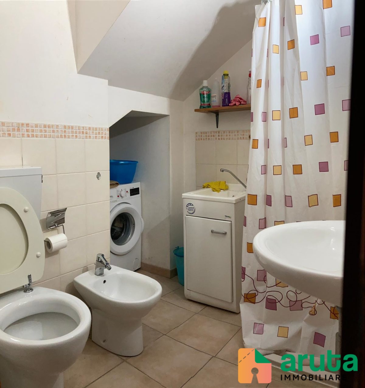 Pachino - Via IV Novembre angolo via Garrano (4)