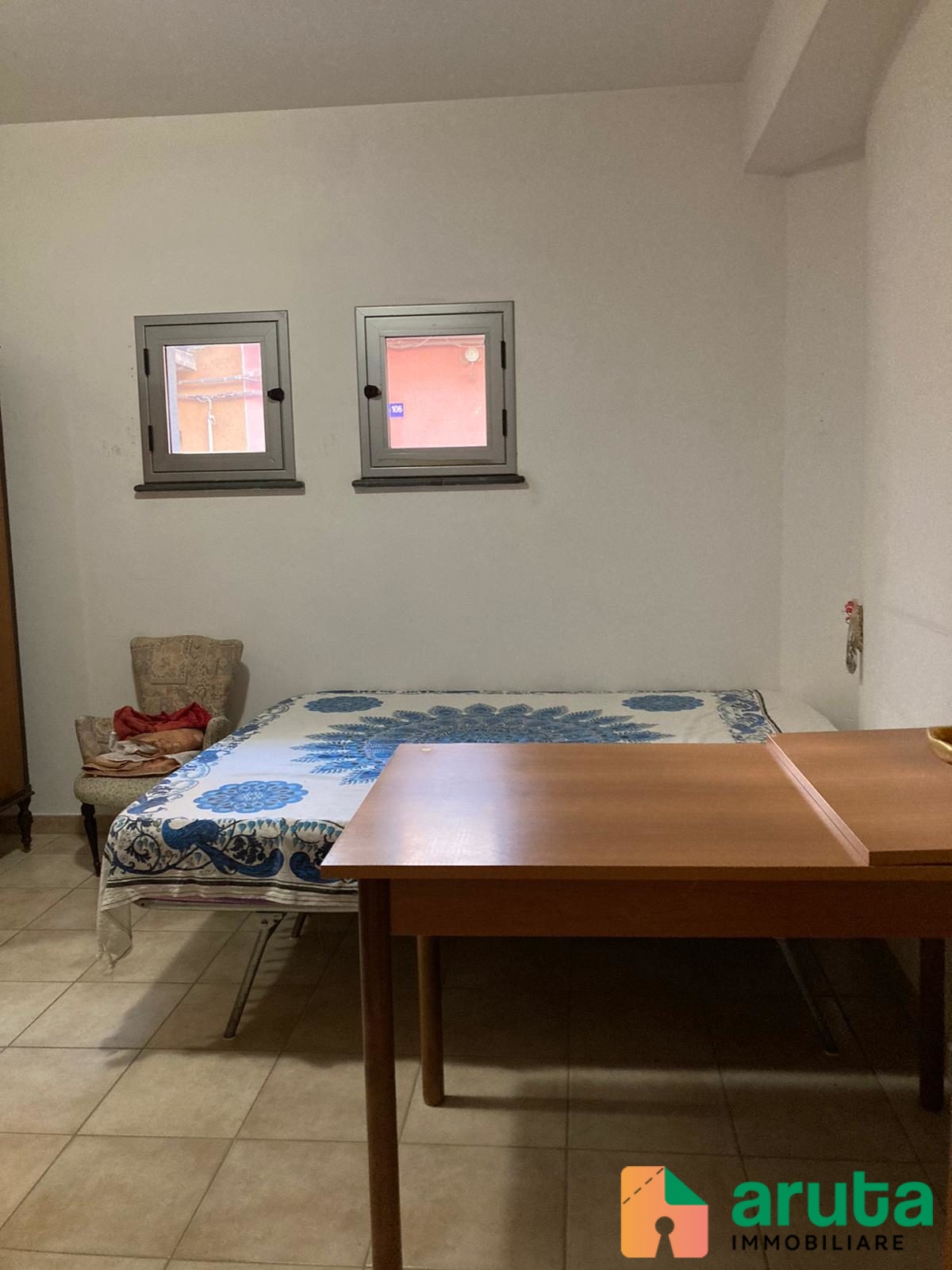 Pachino - Via IV Novembre angolo via Garrano (6)