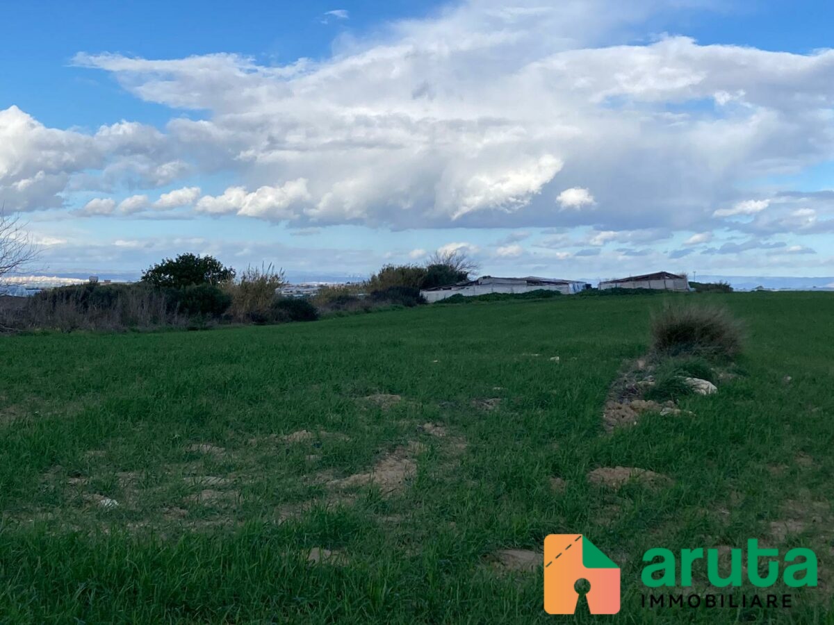 Pachino - C.da Cappellano (5)