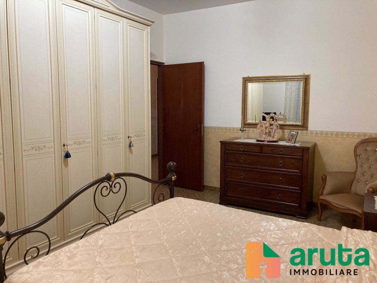 Pachino - Via Principe Umberto (11)