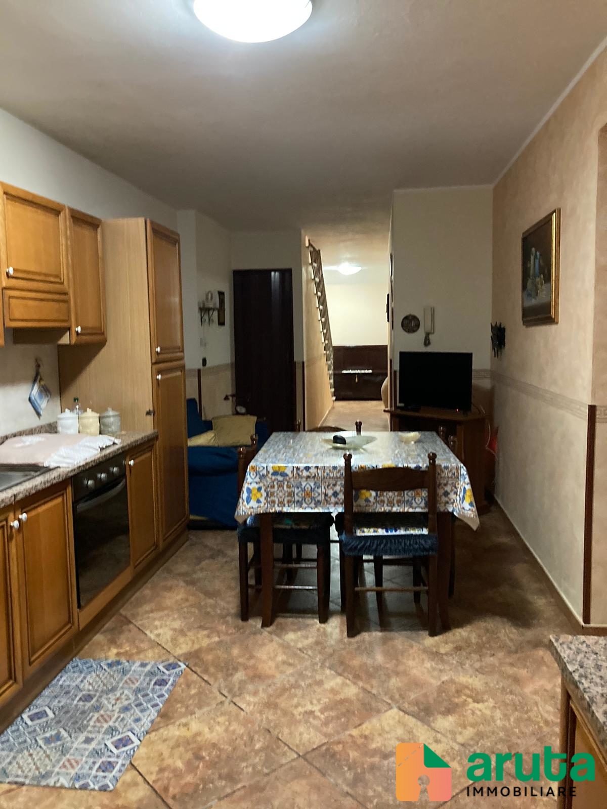 Pachino - Via Principe Umberto (13)