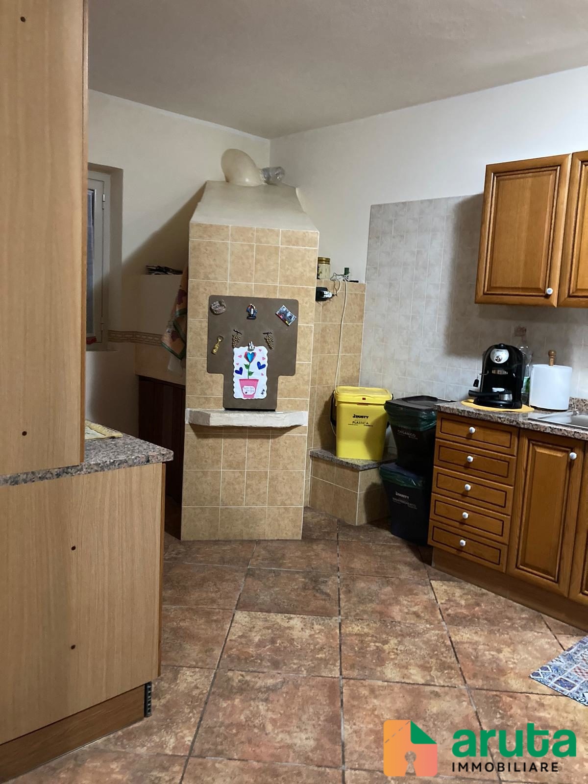 Pachino - Via Principe Umberto (14)