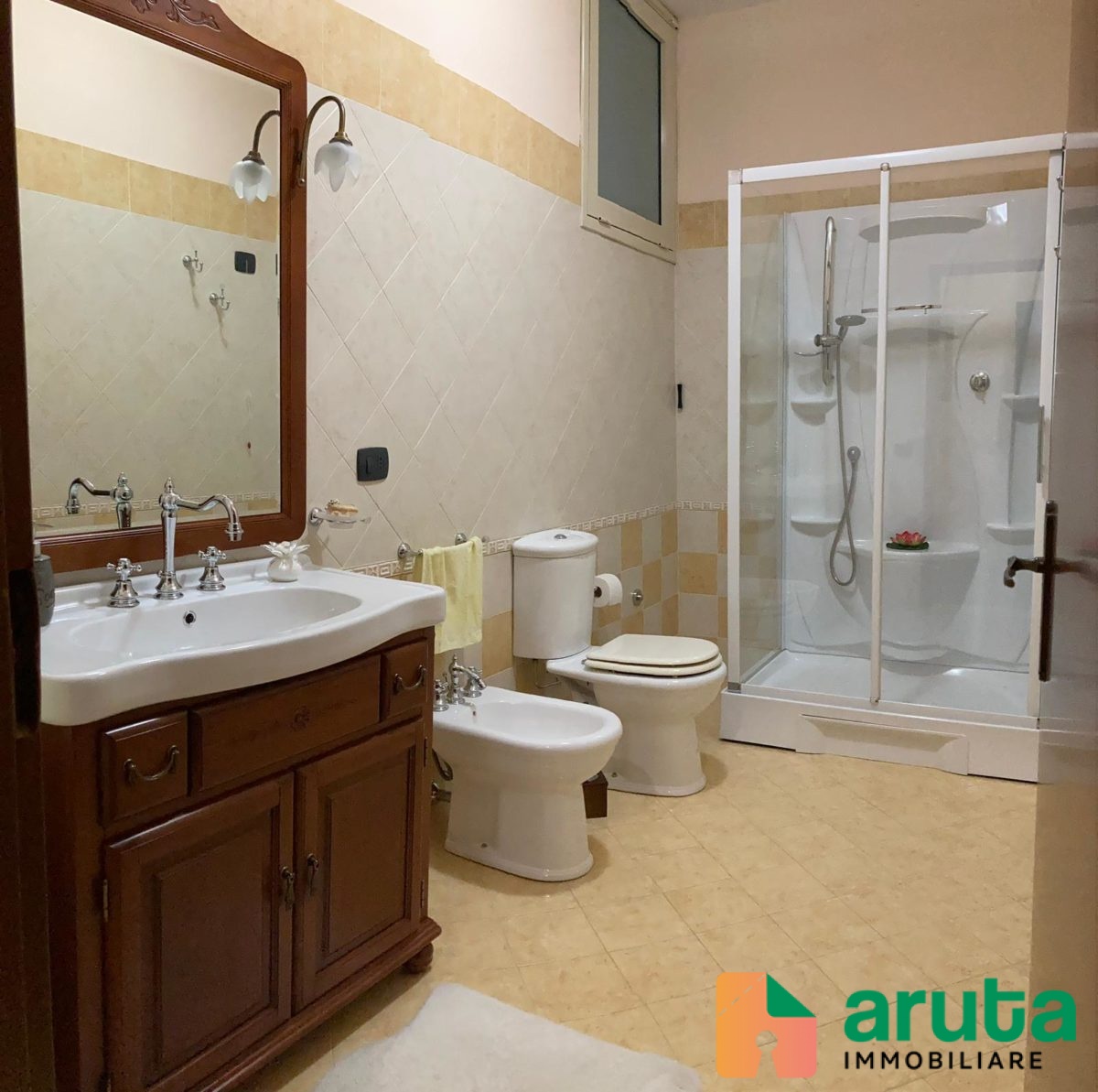 Pachino - Via Principe Umberto (15)