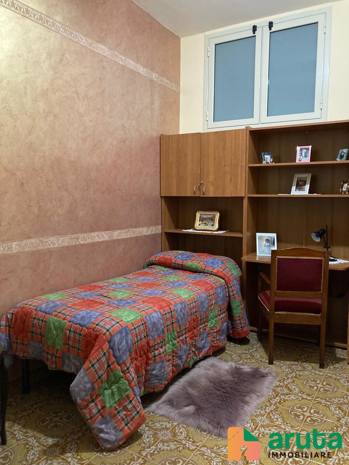 Pachino - Via Principe Umberto (17)