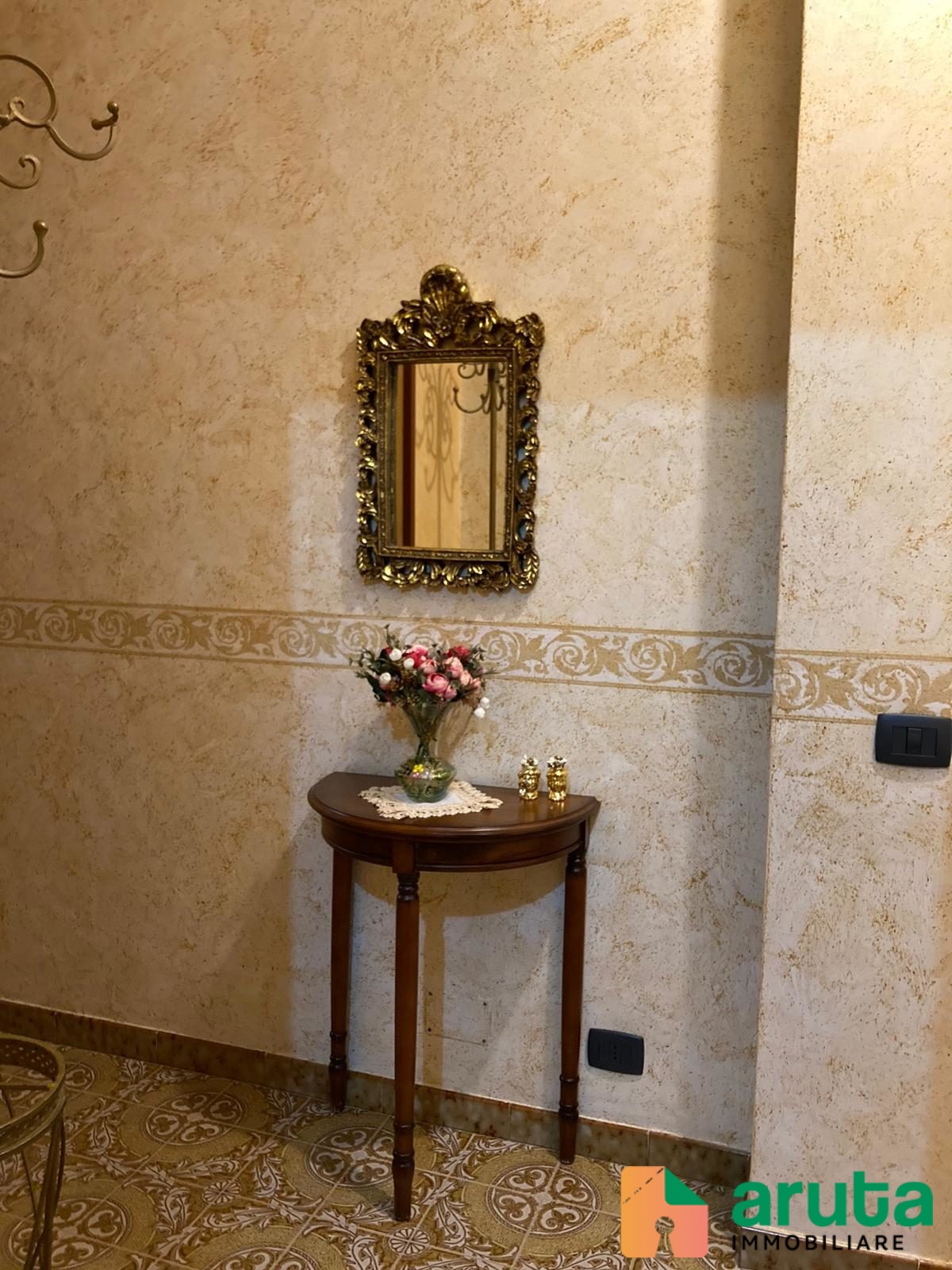 Pachino - Via Principe Umberto (18)