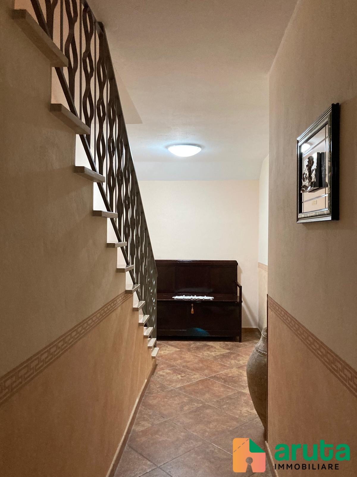 Pachino - Via Principe Umberto (23)