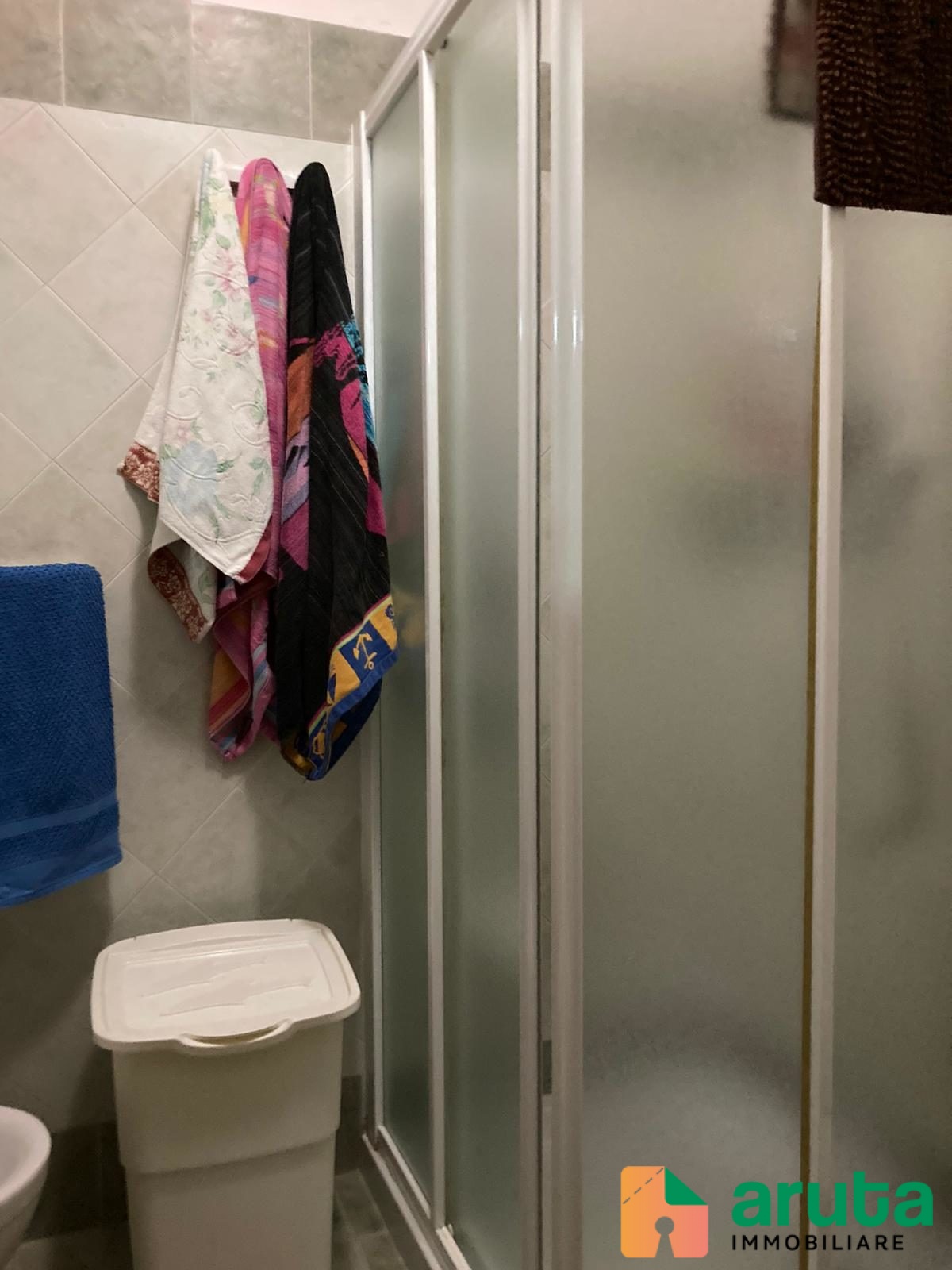 Pachino - Via Principe Umberto (27)