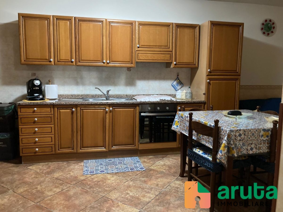 Pachino - Via Principe Umberto (29)