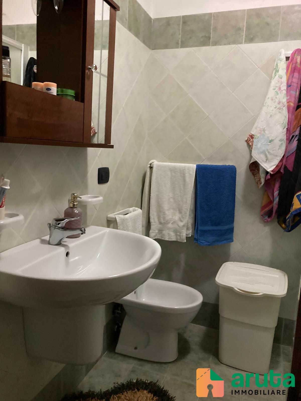 Pachino - Via Principe Umberto (3)