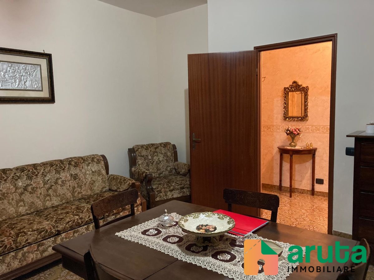 Pachino - Via Principe Umberto (30)