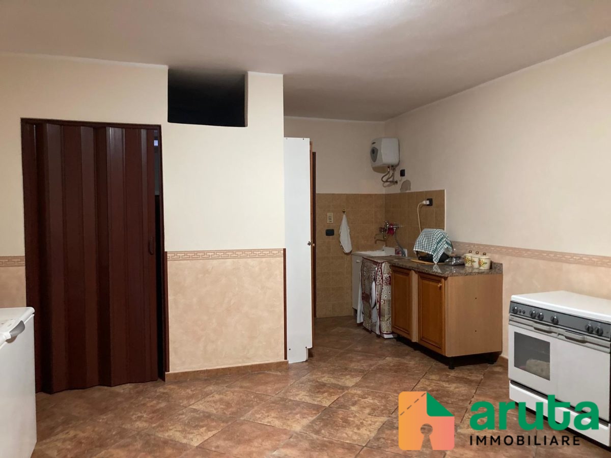 Pachino - Via Principe Umberto (31)