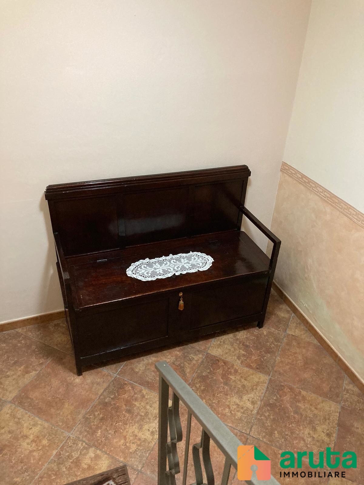 Pachino - Via Principe Umberto (32)