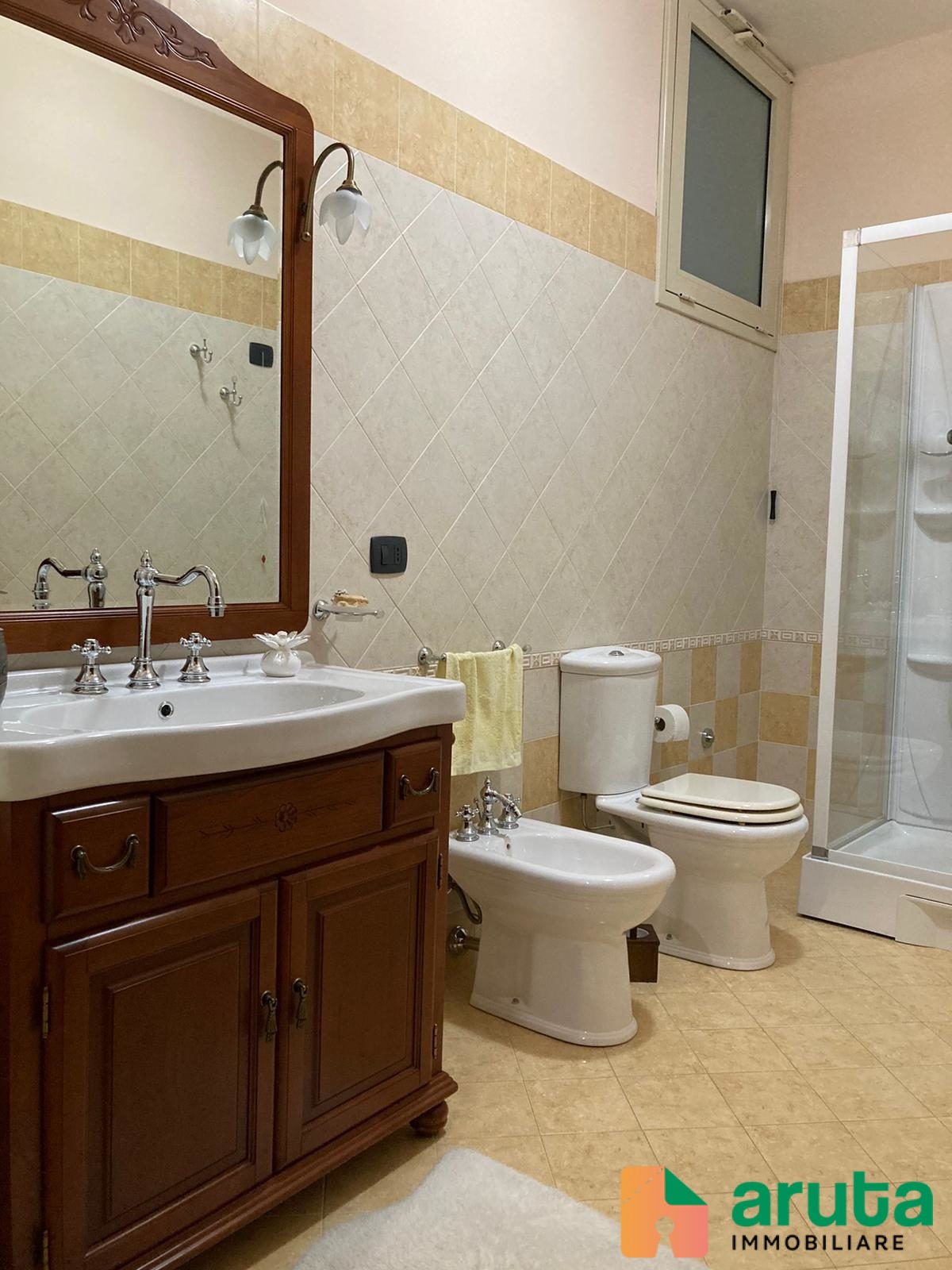 Pachino - Via Principe Umberto (5)