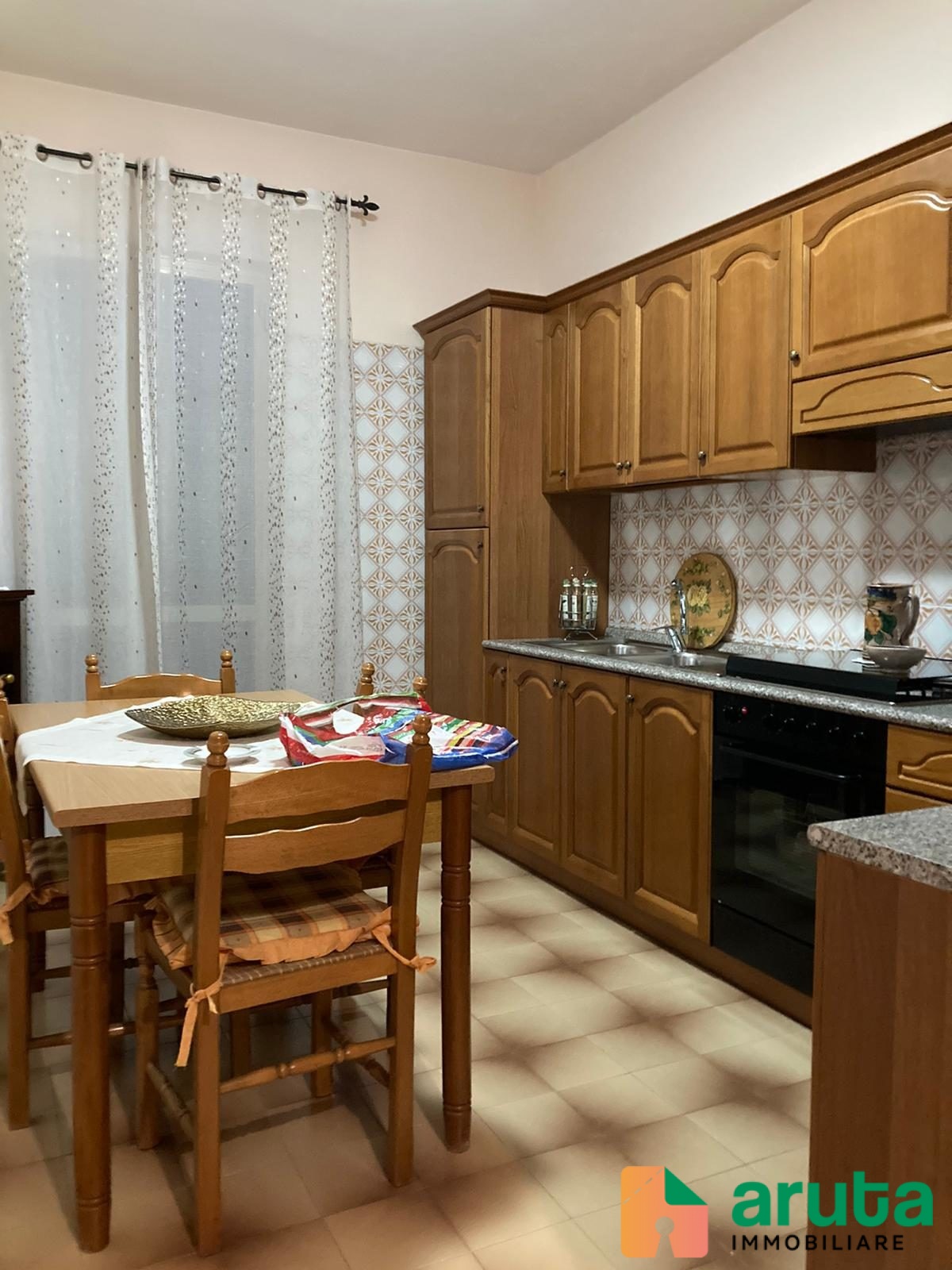 Pachino - Via Principe Umberto (6)