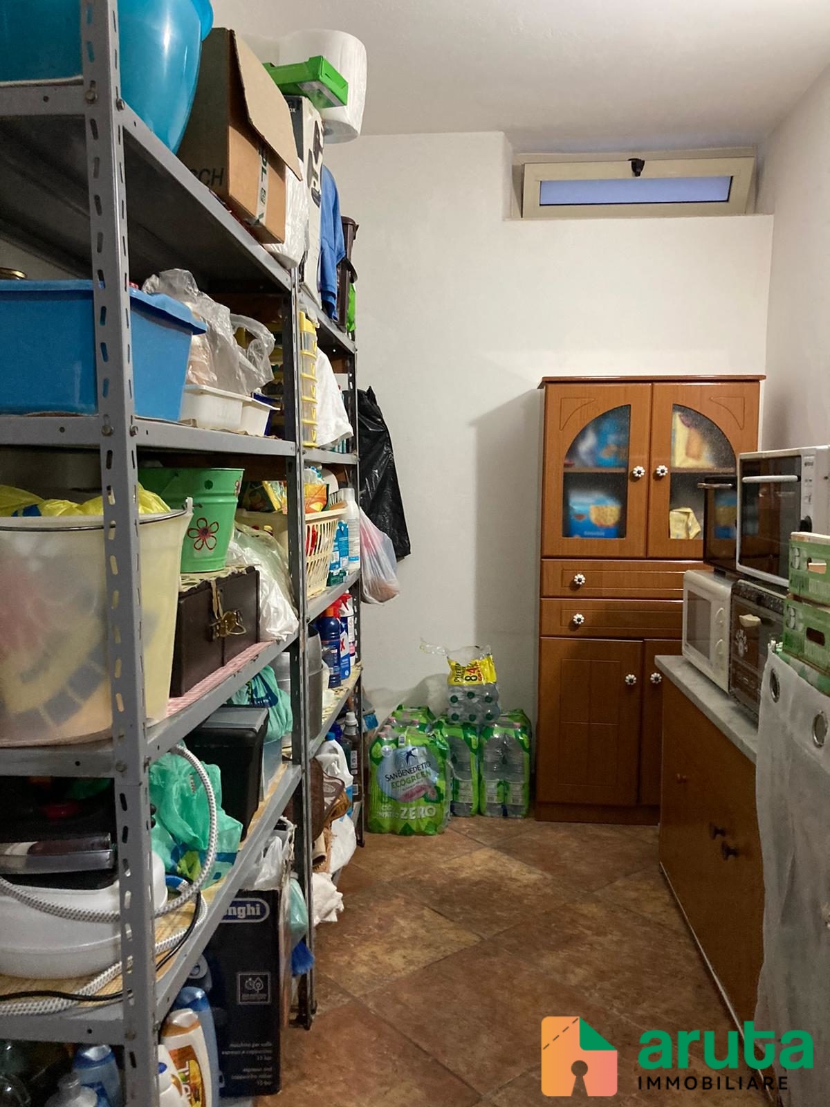 Pachino - Via Principe Umberto (9)