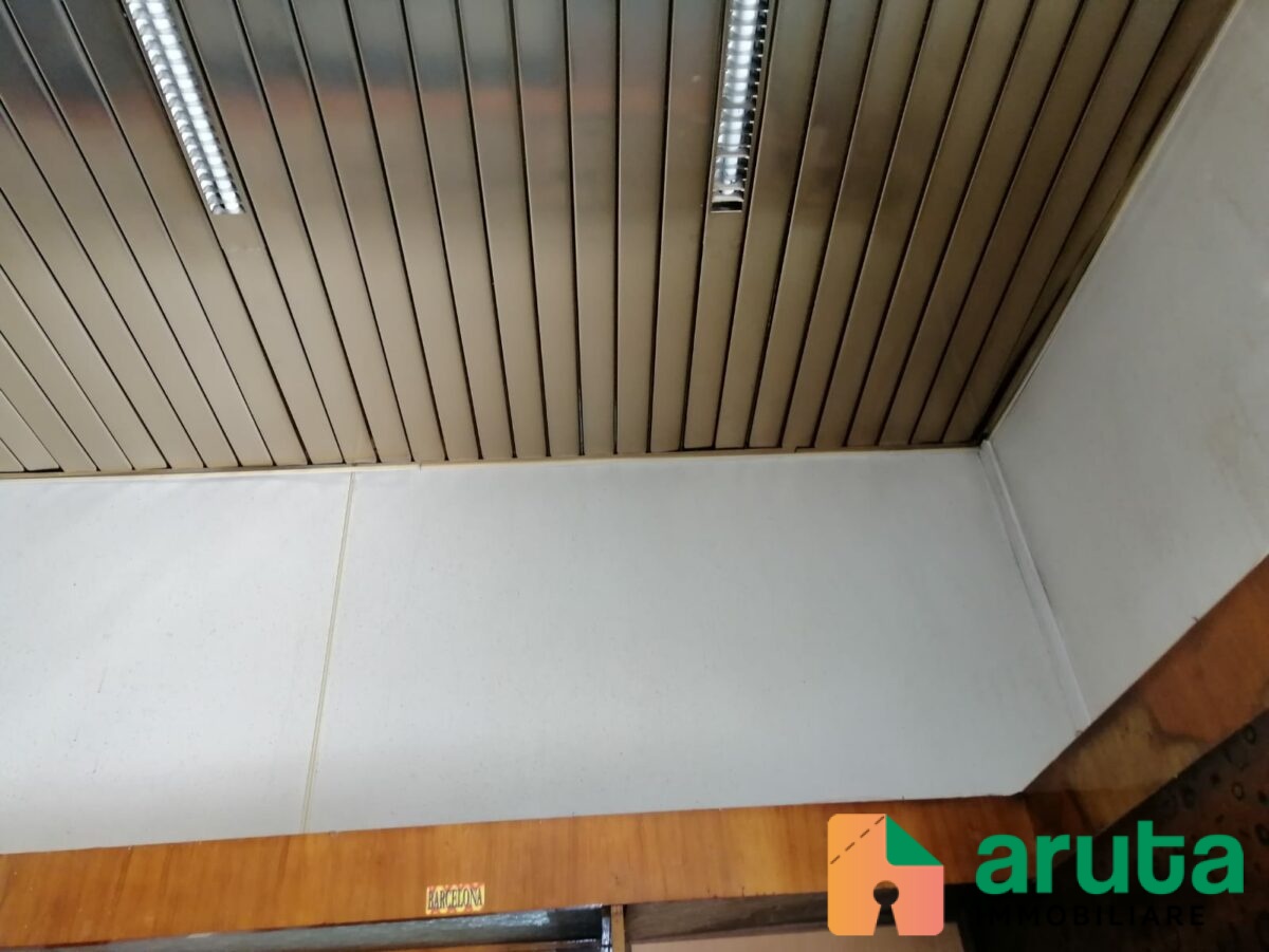 Rosolini - Piazza Masaniello (11)