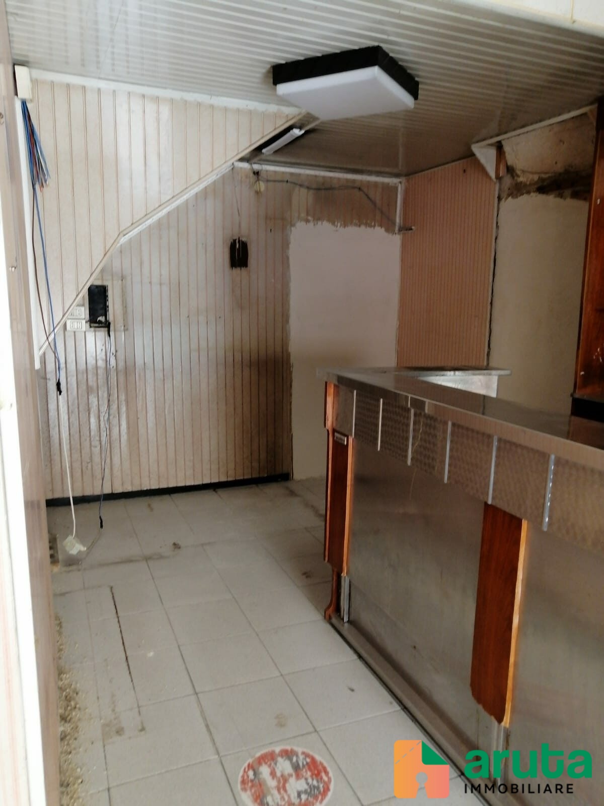 Rosolini - Piazza Masaniello (14)