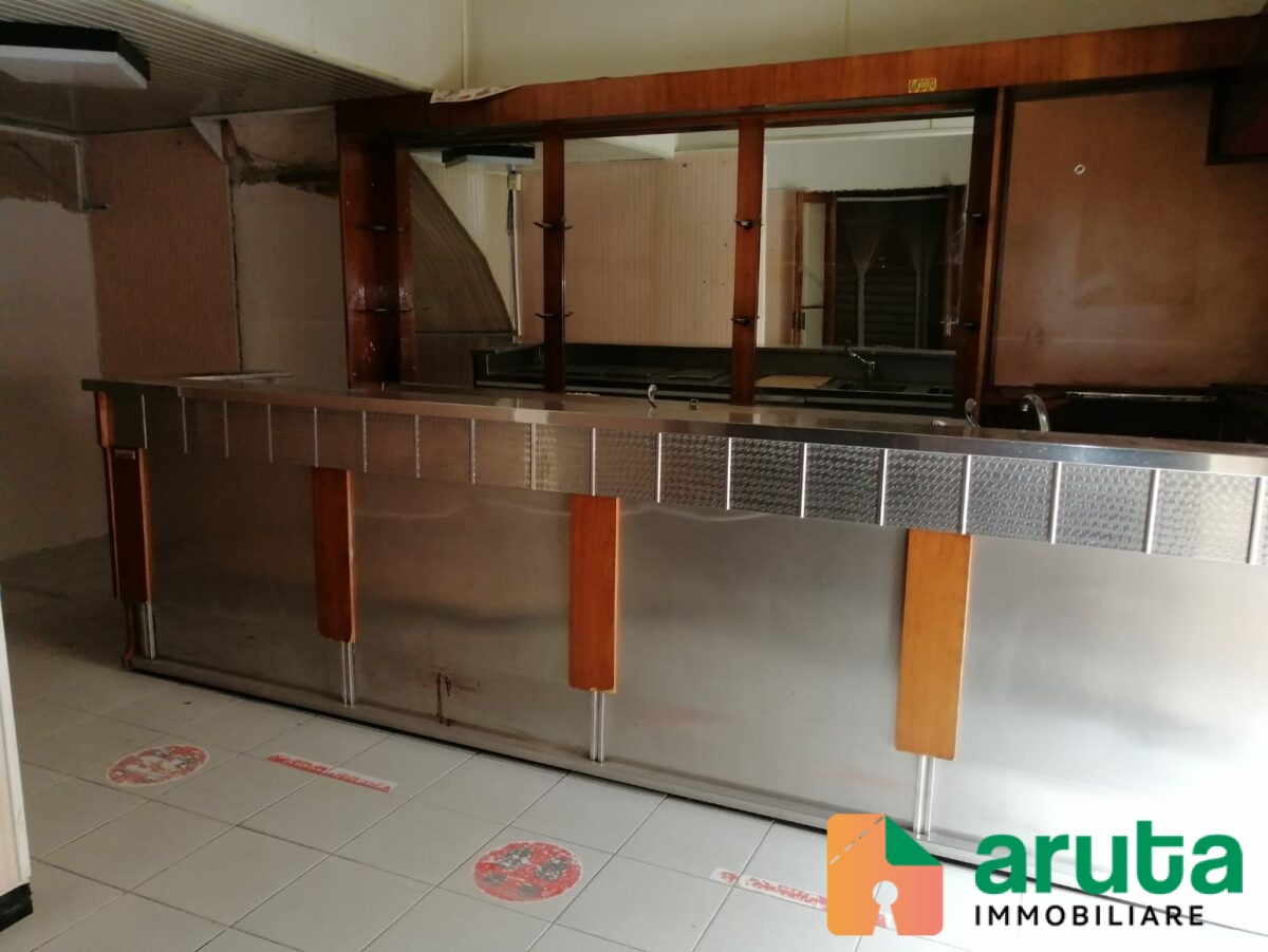 Rosolini - Piazza Masaniello (5)