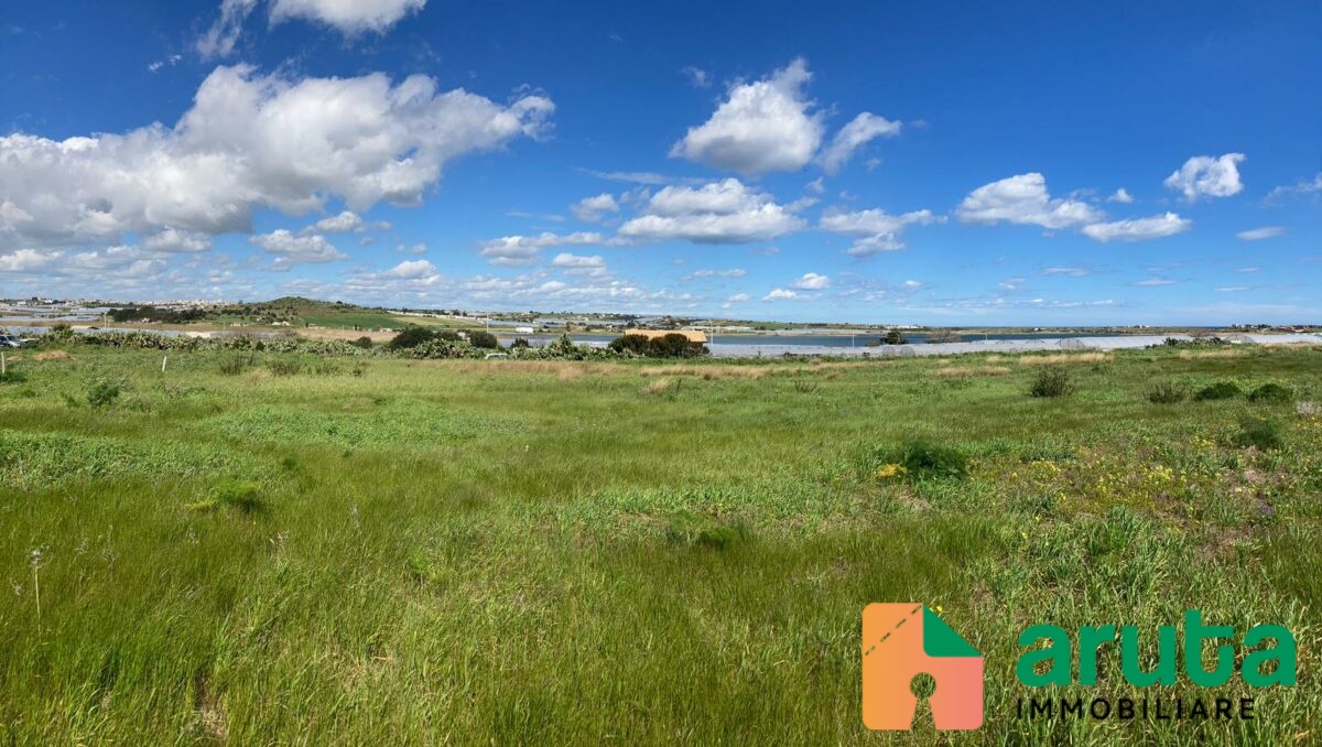 Pachino - C.da Saiazza (1)