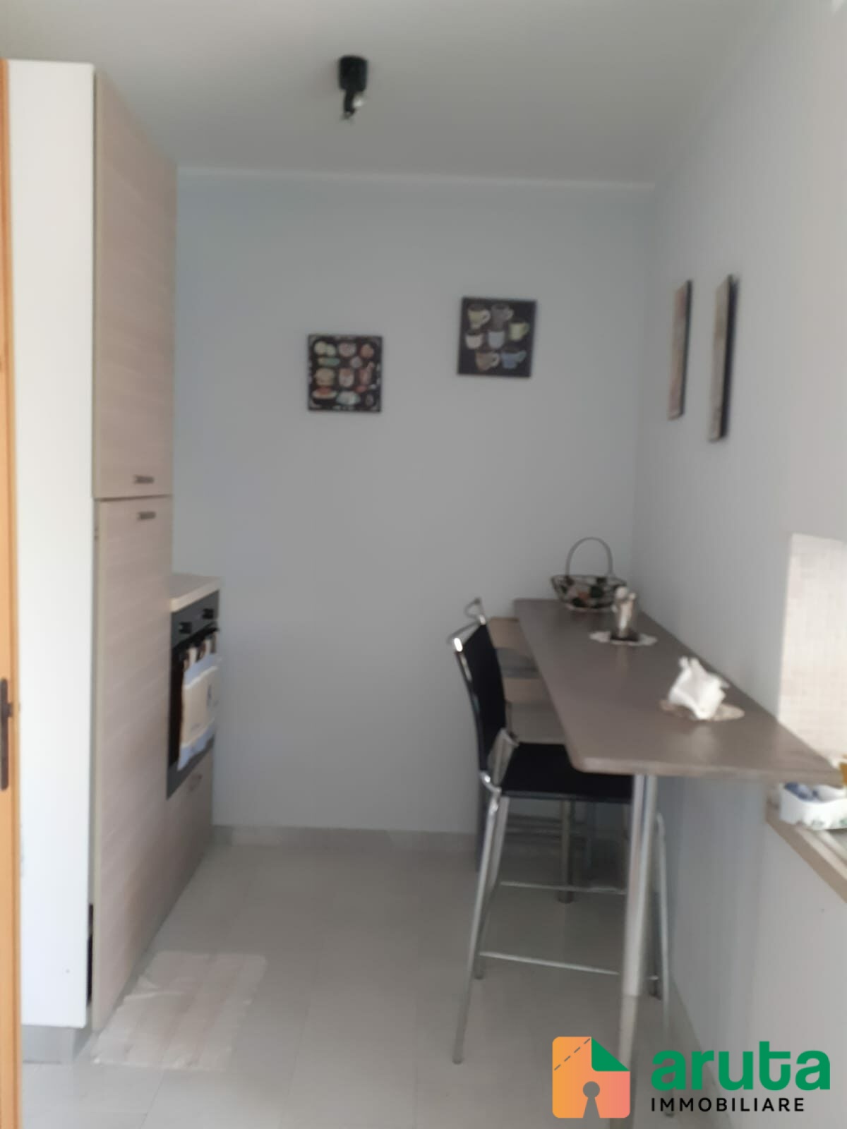 Marzamemi - Via Dei Pini (10)