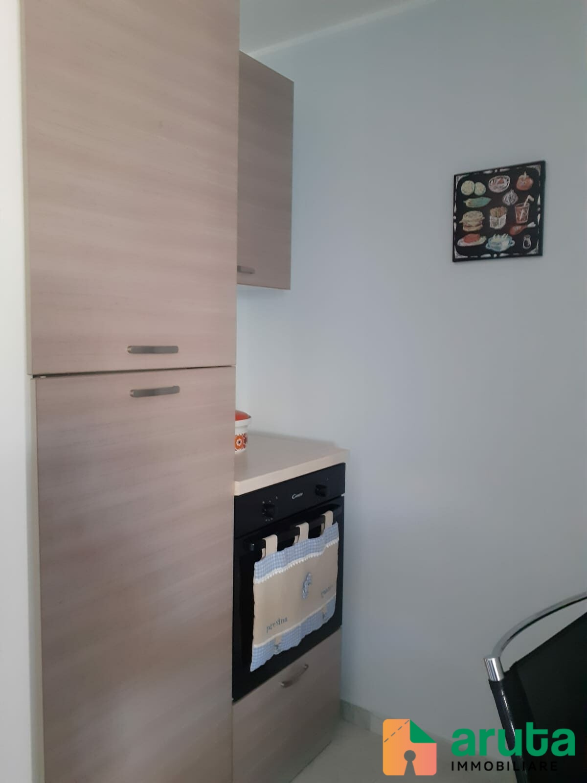 Marzamemi - Via Dei Pini (12)