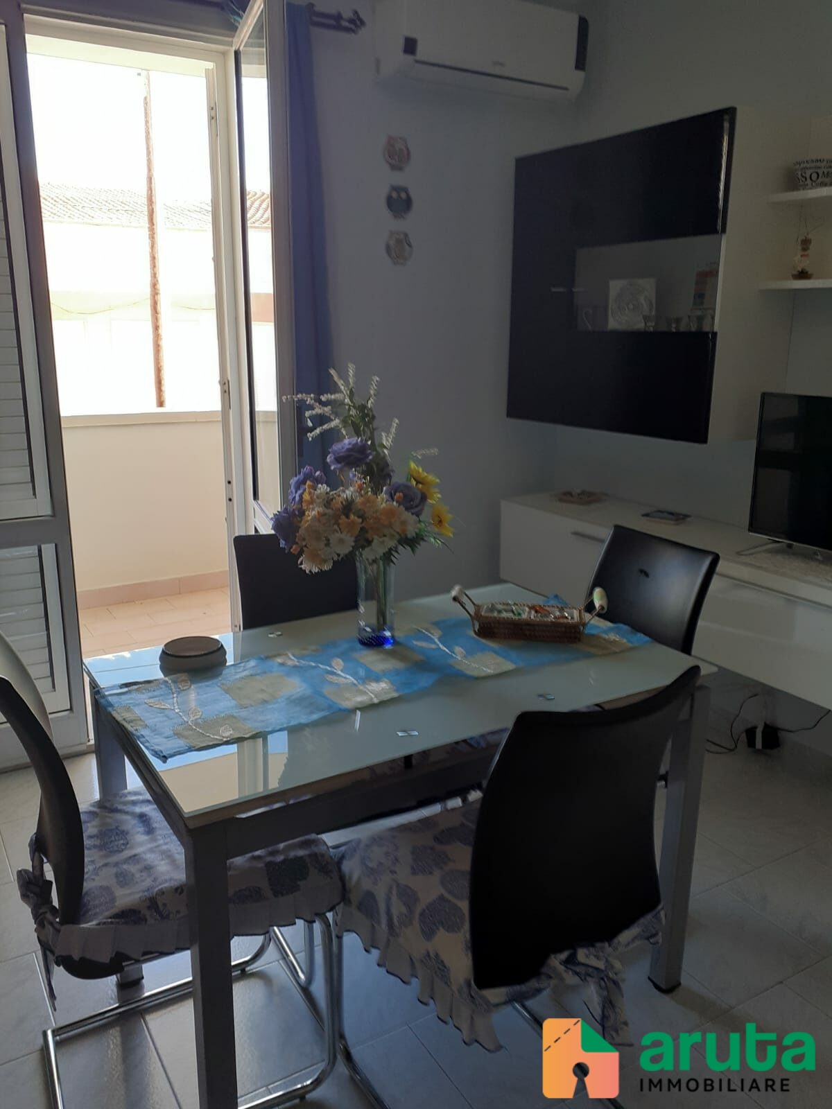 Marzamemi - Via Dei Pini (13)