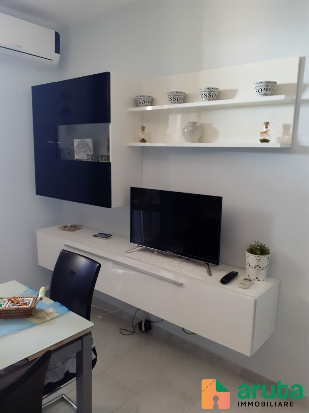 Marzamemi - Via Dei Pini (2)