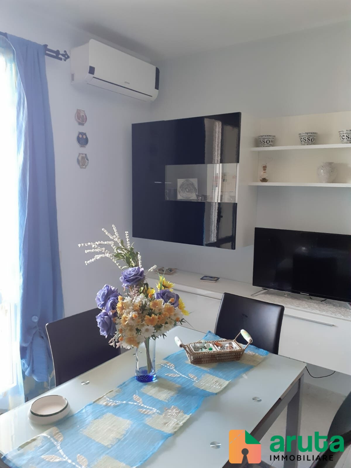 Marzamemi - Via Dei Pini (3)