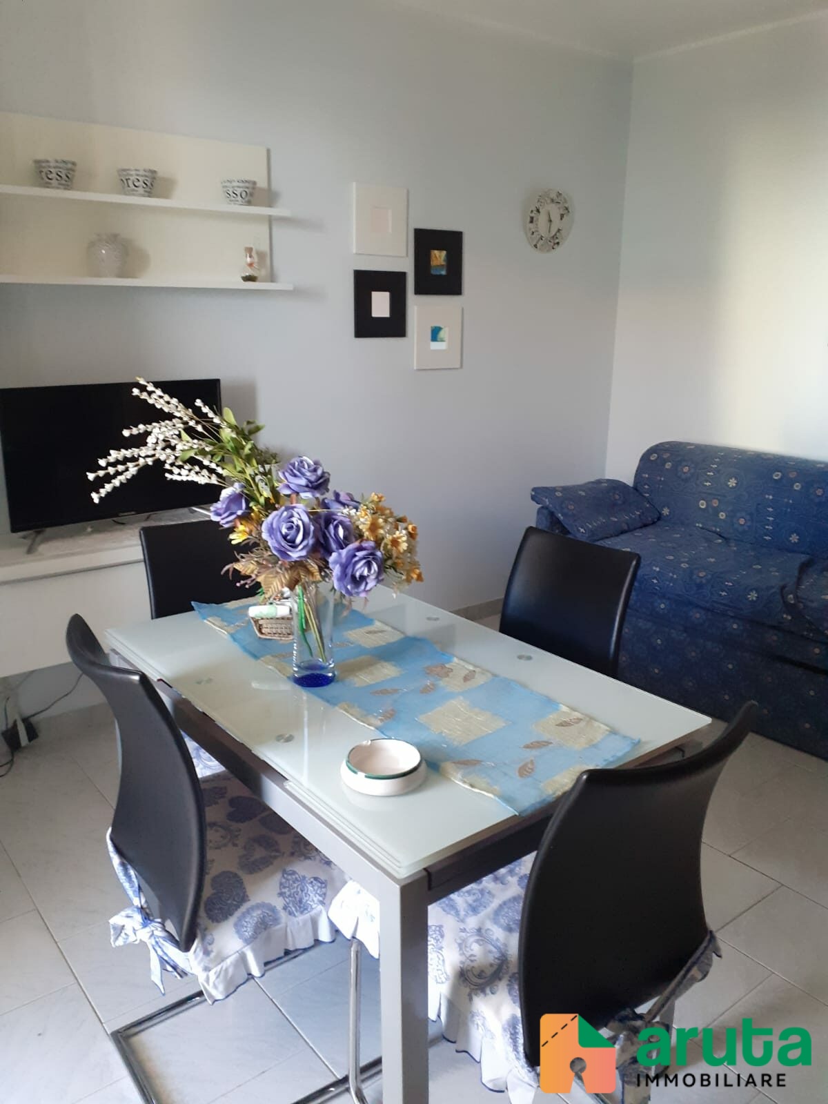 Marzamemi - Via Dei Pini (5)