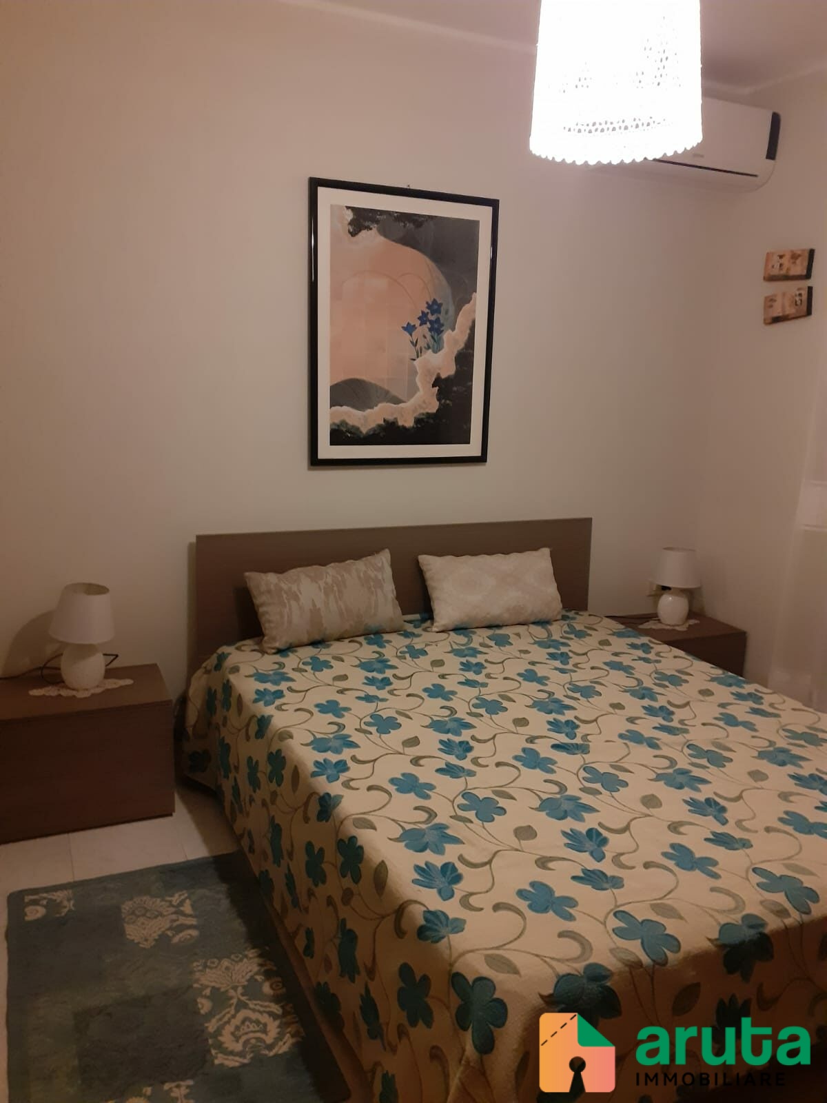 Marzamemi - Via Dei Pini (7)